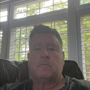 Meet your Posher, Kenneth